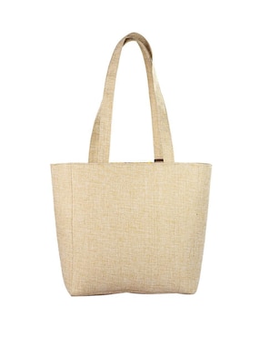 Bolsa tote Angelozano Uxmal para mujer