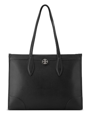 Bolsa Tote Nine West Kyelle Para Mujer