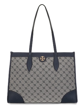 Bolsa Tote Nine West Kyelle Para Mujer