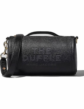 Bolsa Crossbody Marc Jacobs De Piel Unisex