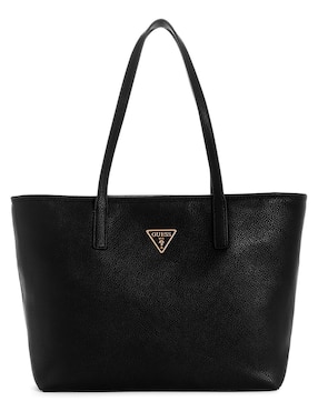 Bolsa tote Weekend para mujer