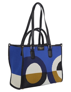 Bolsa satchel My Best Bag para mujer
