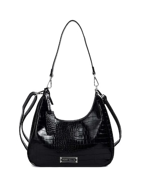 Bolsa hobo Perry Ellis Noah para mujer