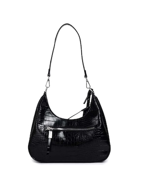Bolsa hobo Perry Ellis Noah para mujer