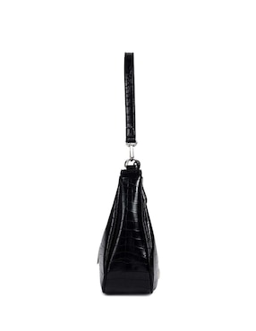 Bolsa hobo Perry Ellis Noah para mujer