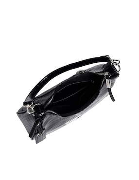 Bolsa hobo Perry Ellis Noah para mujer