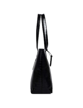 Bolsa tote Perry Ellis Noah para mujer