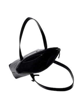 Bolsa tote Perry Ellis Noah para mujer