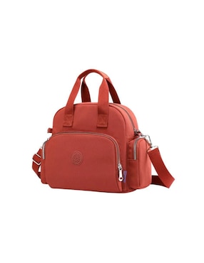 Backpack Likëpink Para Mujer