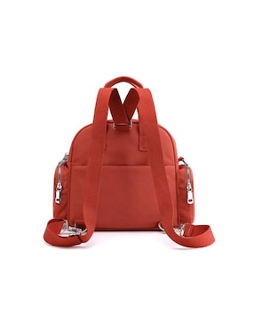 Backpack Likëpink para mujer