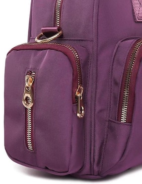 Bolsa Likëpink para mujer