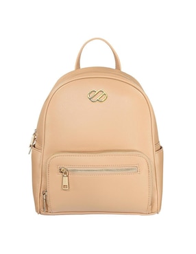 Backpack Enso Para Mujer