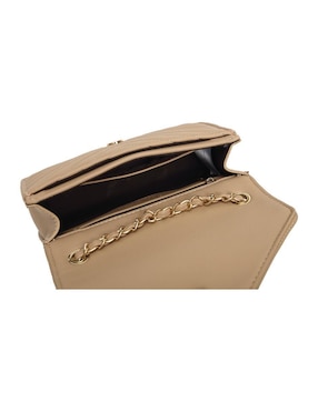 Bolsa crossbody Hpc Polo Casual para mujer