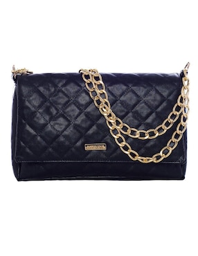 Bolsa Clutch Mardi Love Para Mujer