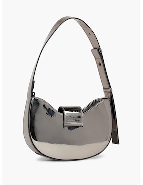 Bolsa shoulder Calvin Klein para mujer