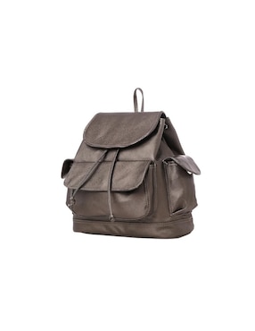 Bolsa Backpack Zole Pegasus Para Mujer|