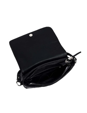 Bolsa shoulder Perry Ellis Nicolle para mujer