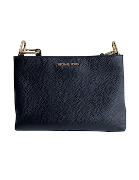 Bolsa Crossbody Michael Kors Trisha Para Mujer