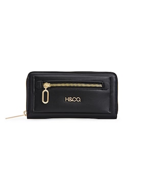 Cartera H&CO Rex para mujer