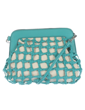 Bolsa Crossbody That's It Para Mujer