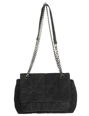 Bolsa Satchel That's It Para Mujer