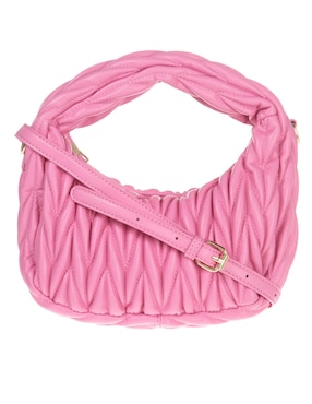 Bolsa Hobo That's It Para Mujer