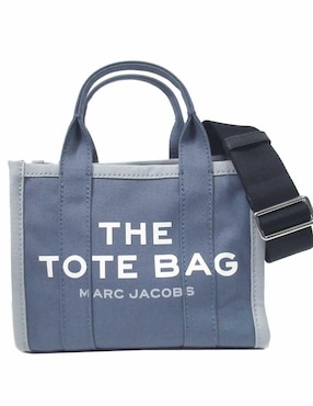 Bolsa Tote Marc Jacobs Shadow Multi Para Mujer