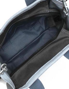 Bolsa tote Marc Jacobs Shadow Multi para mujer