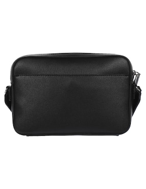 Bolsa crossbody Karl Lagerfeld Paris para mujer