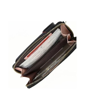Bolsa crossbody Likëpink para mujer