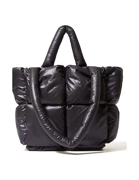 Bolsa tote Likëpink para mujer