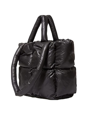 Bolsa tote Likëpink para mujer
