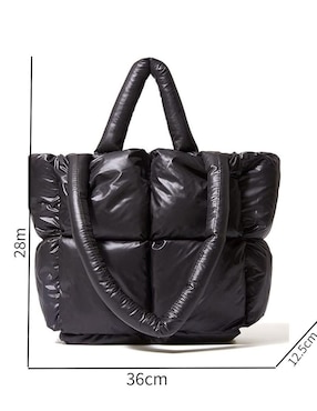 Bolsa tote Likëpink para mujer