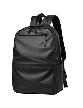 Mochila casual Genérica unisex
