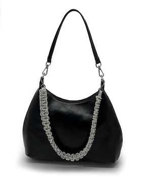 Bolsa Hobo Meraki Theia Para Mujer