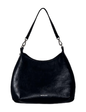 Bolsa hobo Meraki Theia para mujer