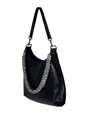 Bolsa hobo Meraki Theia para mujer