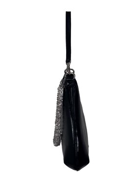 Bolsa hobo Meraki Theia para mujer