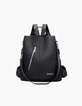 Bolsa Backpack Likëpink Unisex