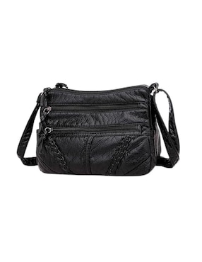 Bolsa crossbody Likëpink unisex
