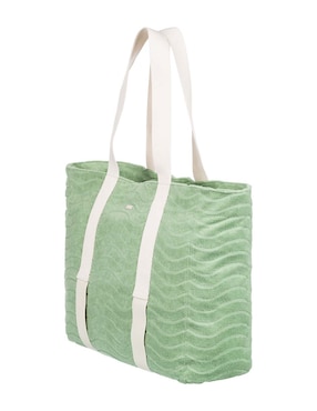 Bolsa tote Roxy Sunny para mujer