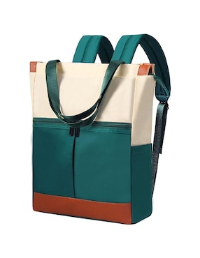 Bolsa tote Likëpink Fashion And Style unisex