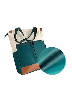 Bolsa tote Likëpink Fashion And Style unisex