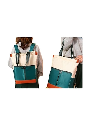 Bolsa tote Likëpink Fashion And Style unisex