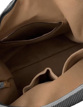 Bolsa shoulder Likëpink para mujer