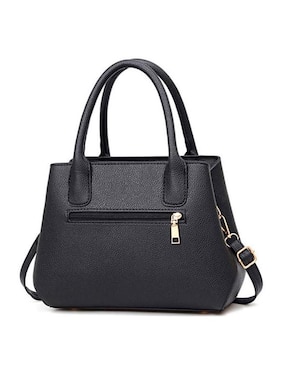 Bolsa tote Genérica Bolsa Broche Corazón para mujer