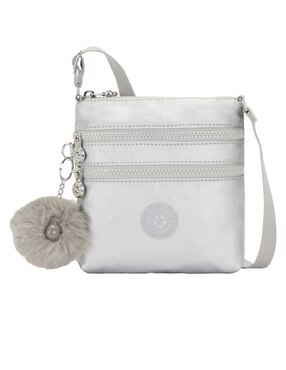 Carteras best sale kipling liverpool