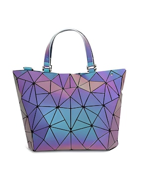 Bolsa shoulder Likëpink Shoulder unisex
