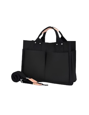 Bolsa crossbody Likëpink Fashion And Style unisex