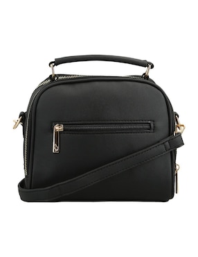 Bolsa crossbody Hpc Polo Casual para mujer